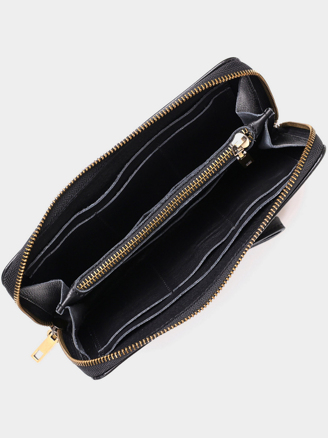 Сумки Shvigel модель bag24_19120 Фото