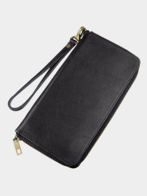 Сумки Shvigel модель bag24_19120 Фото