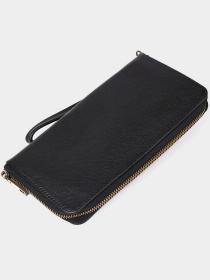 Сумки Shvigel модель bag24_19120 Фото