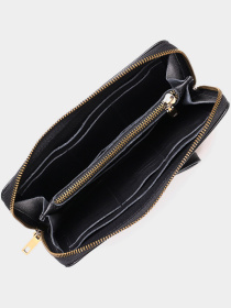 Сумки Shvigel модель bag24_19120 Фото