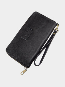 Сумки Shvigel модель bag24_19120 Фото