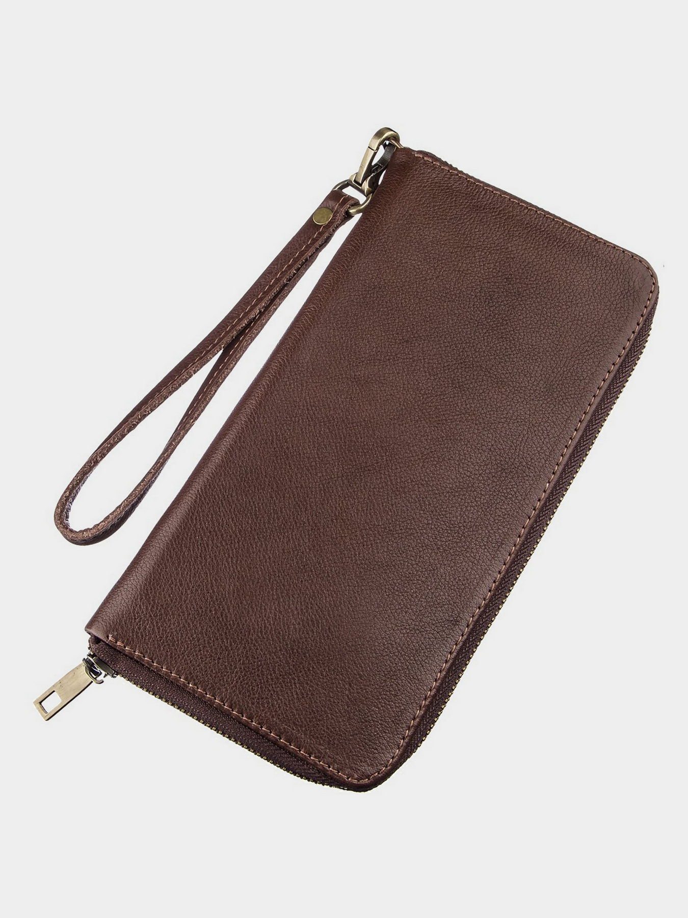 Сумки Shvigel модель bag24_19121 Сумки Shvigel модель bag24_19121 Фото
