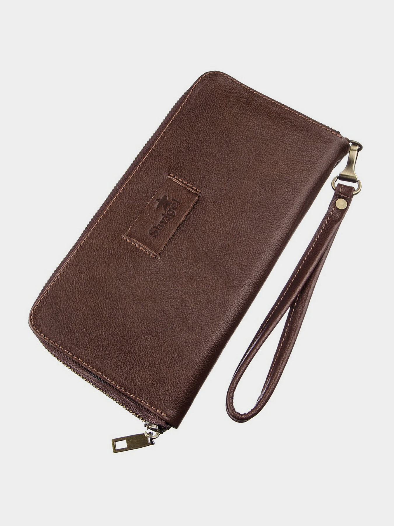 Сумки Shvigel модель bag24_19121 Сумки Shvigel модель bag24_19121 Фото