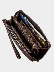 Сумки Shvigel модель bag24_19121 Фото