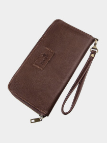 Сумки Shvigel модель bag24_19121 Фото