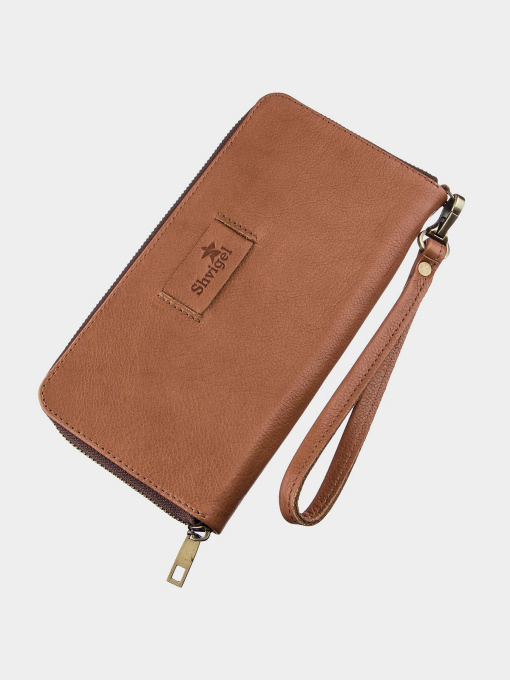 Сумки Shvigel модель bag24_19122 Фото
