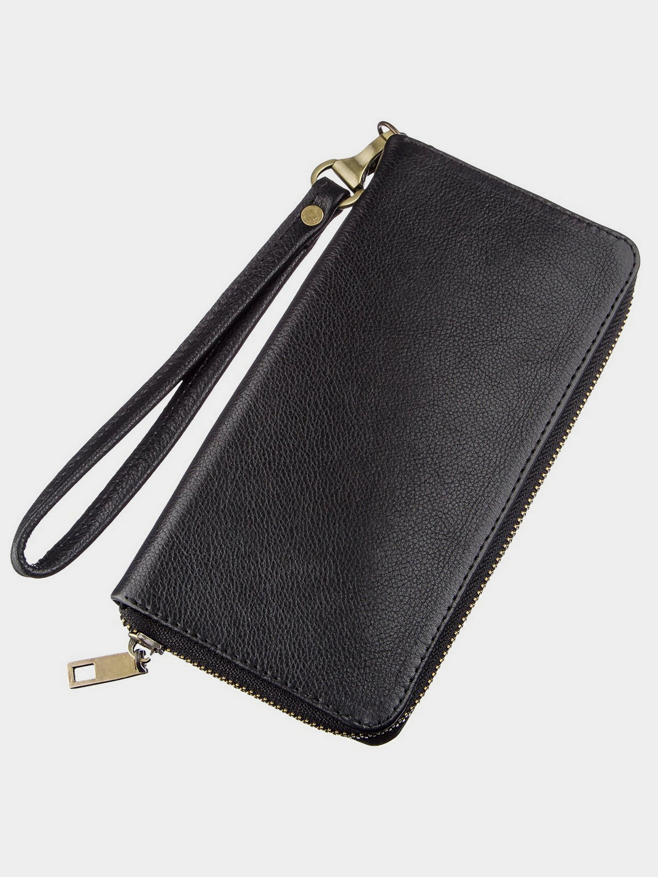 Сумки Shvigel модель bag24_19123 Фото