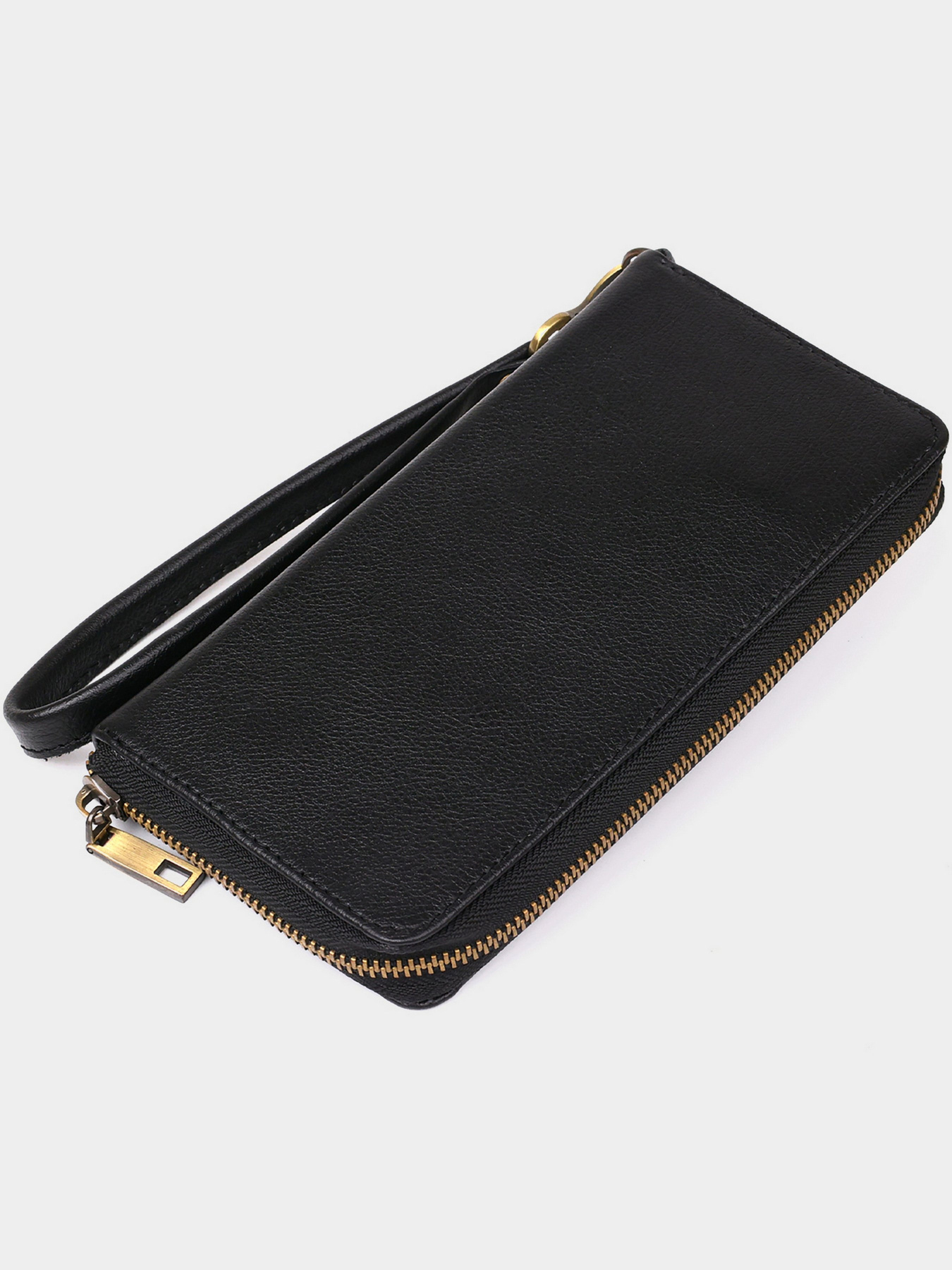 Сумки Shvigel модель bag24_19123 Фото