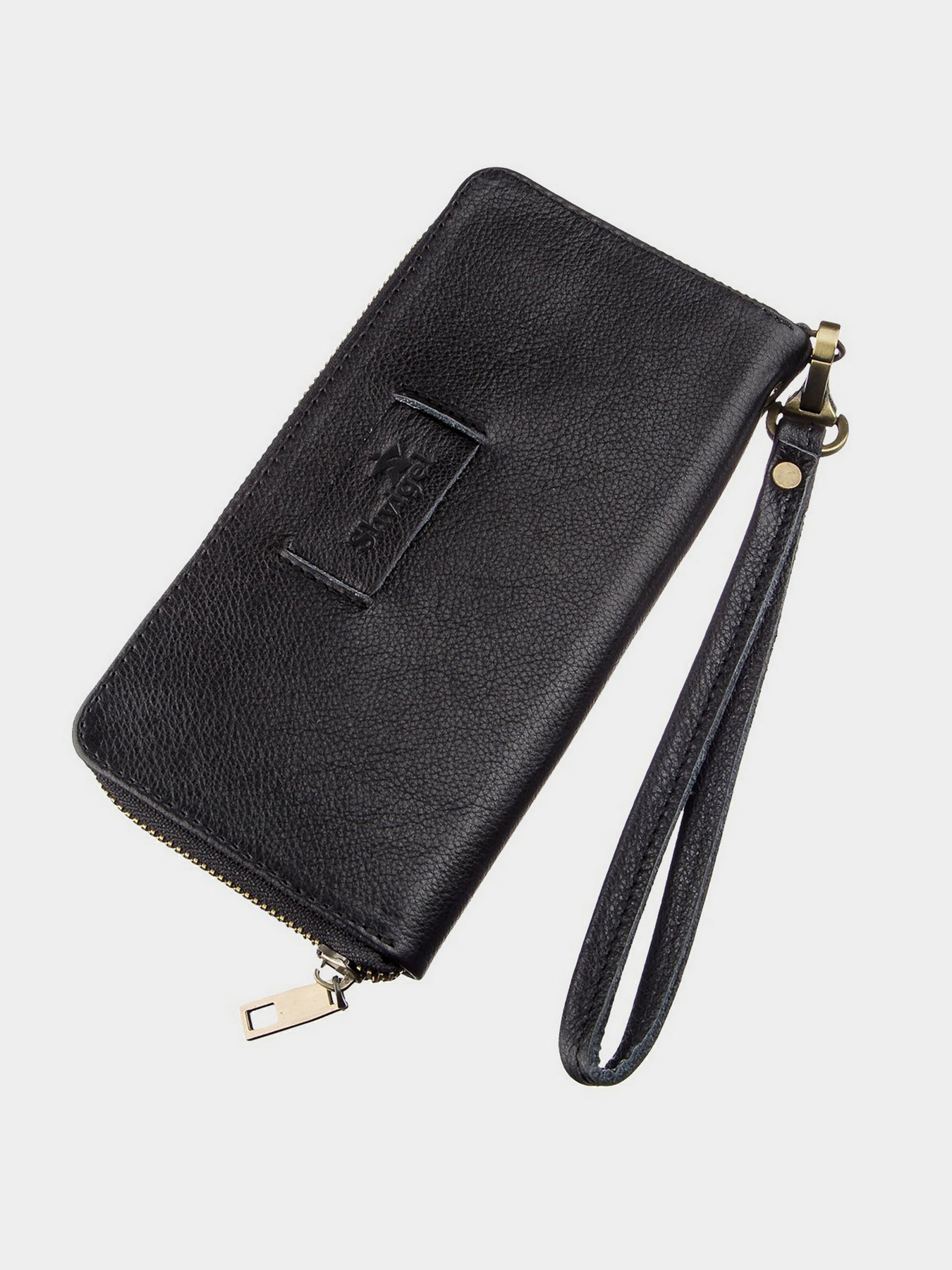Сумки Shvigel модель bag24_19123 Фото