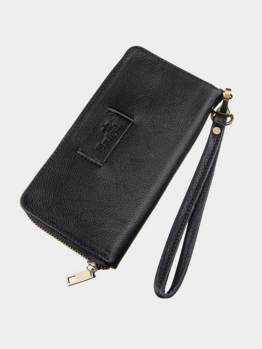 Сумки Shvigel модель bag24_19123 Фото