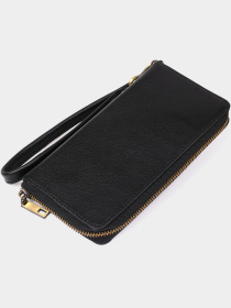 Сумки Shvigel модель bag24_19123 Фото