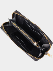 Сумки Shvigel модель bag24_19123 Фото