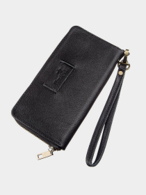 Сумки Shvigel модель bag24_19123 Фото