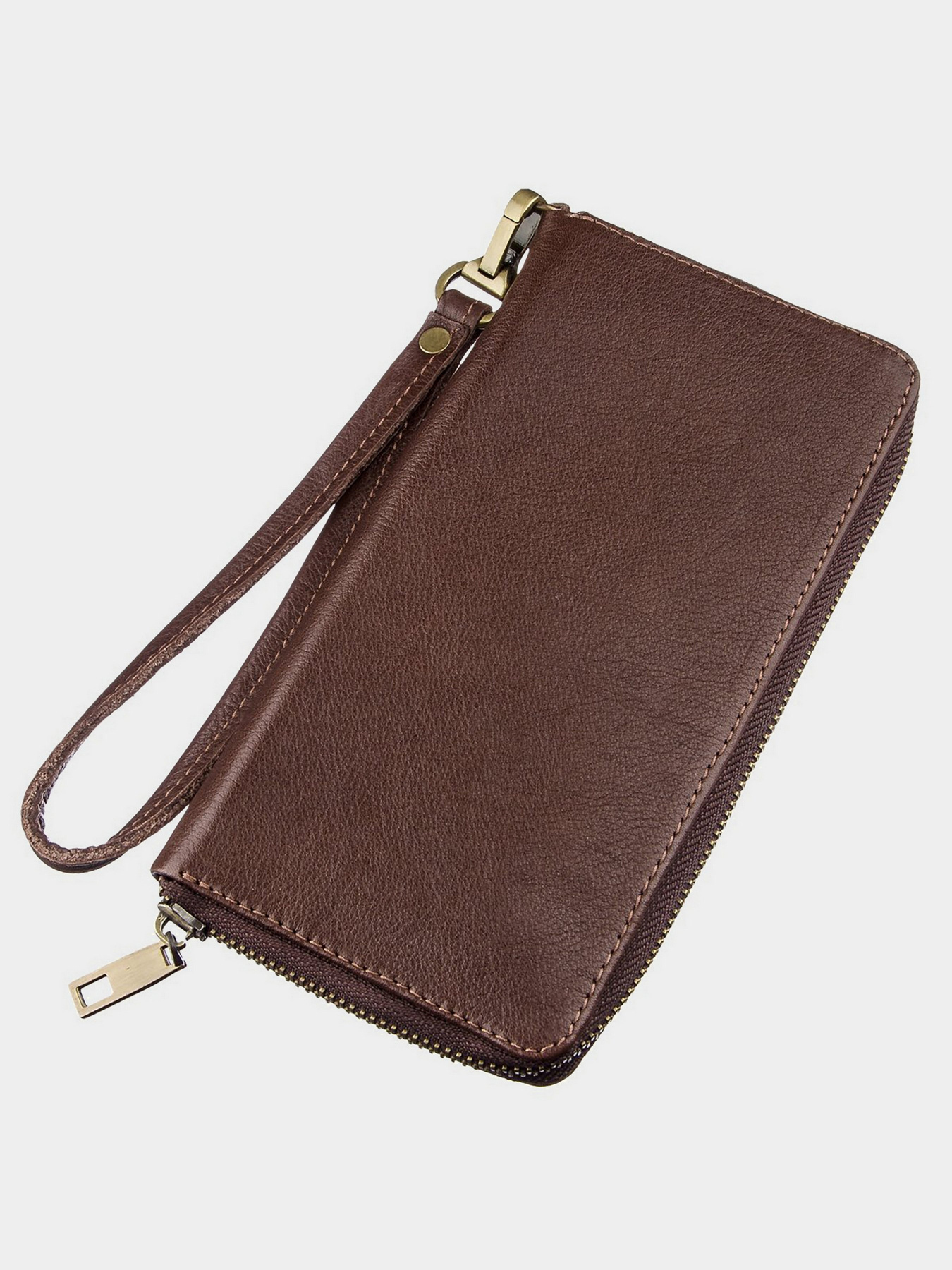 Сумки Shvigel модель bag24_19124 Сумки Shvigel модель bag24_19124 Фото