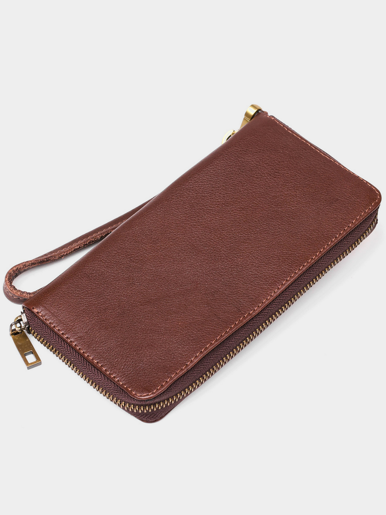 Сумки Shvigel модель bag24_19124 Сумки Shvigel модель bag24_19124 Фото