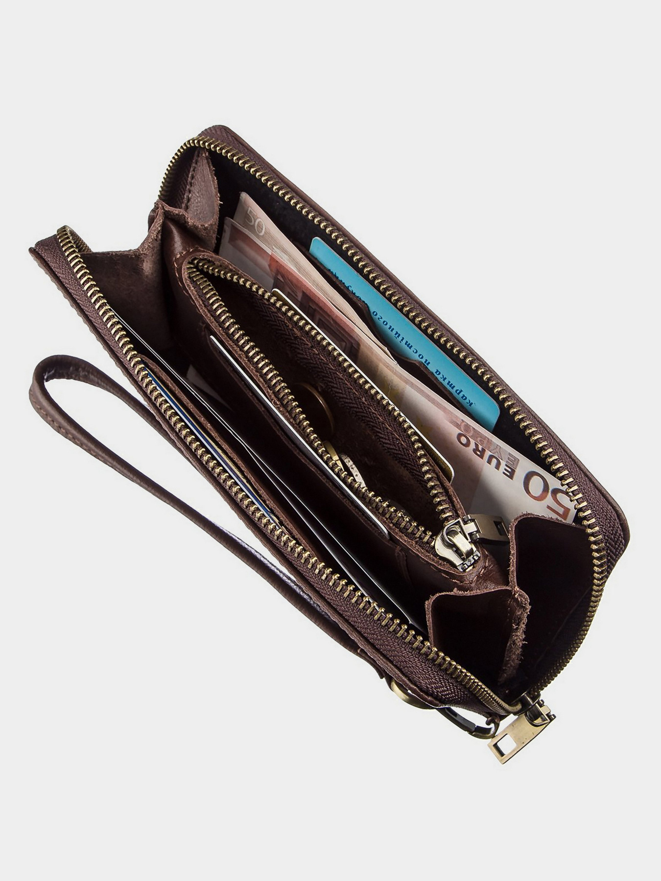 Сумки Shvigel модель bag24_19124 Сумки Shvigel модель bag24_19124 Фото