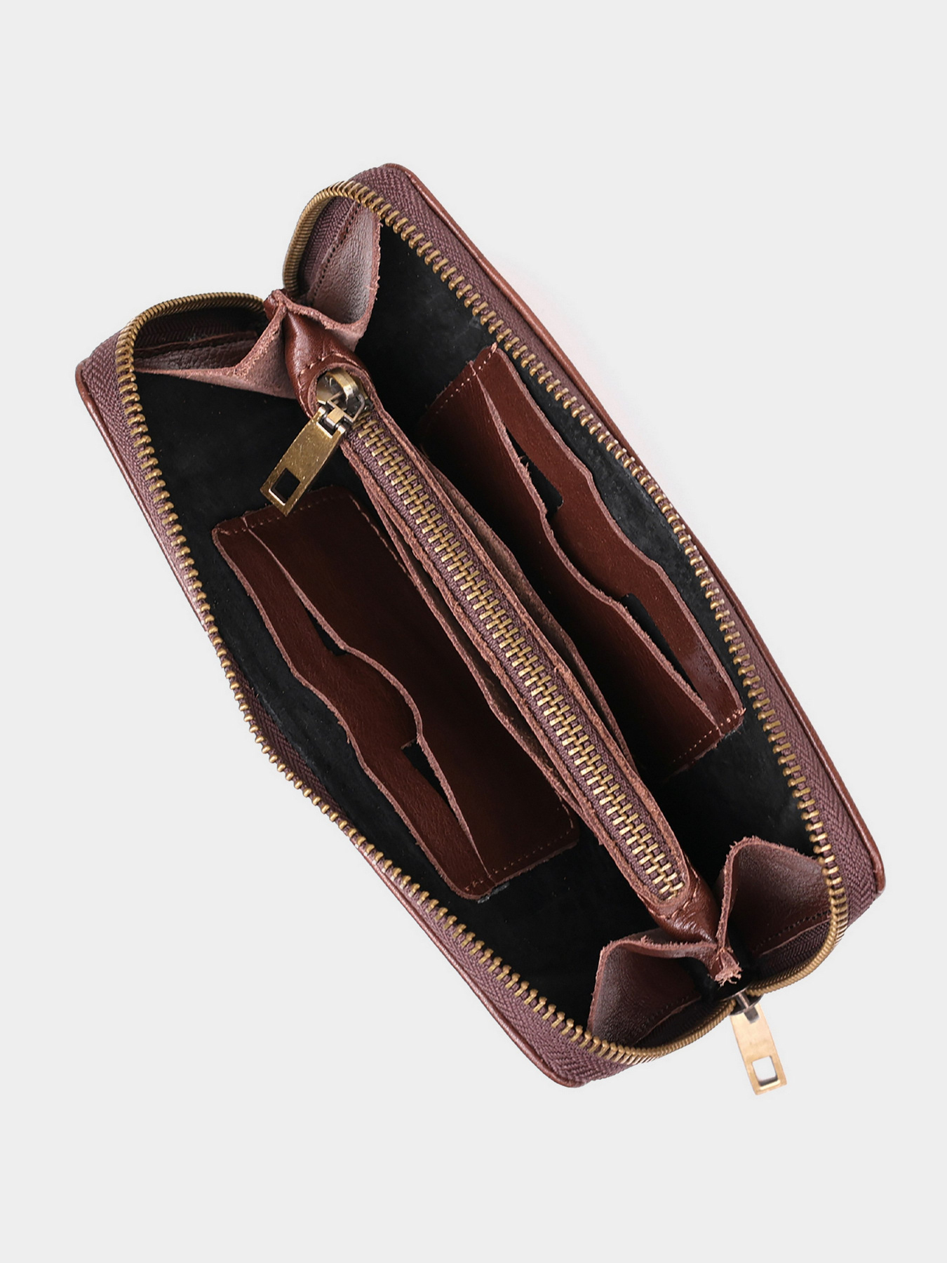 Сумки Shvigel модель bag24_19124 Сумки Shvigel модель bag24_19124 Фото