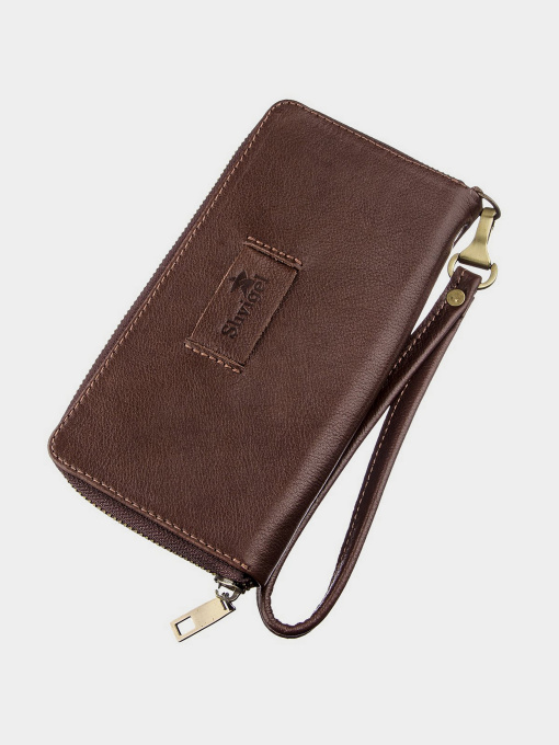 Сумки Shvigel модель bag24_19124 Фото