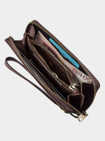 Сумки Shvigel модель bag24_19124 Фото