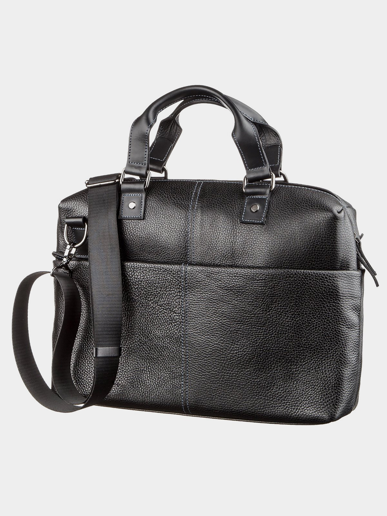 Сумки Shvigel модель bag24_11243 Сумки Shvigel модель bag24_11243 Фото