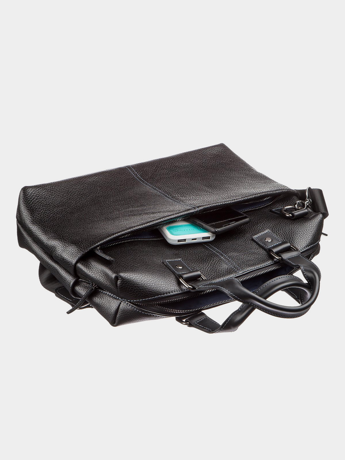 Сумки Shvigel модель bag24_11243 Сумки Shvigel модель bag24_11243 Фото