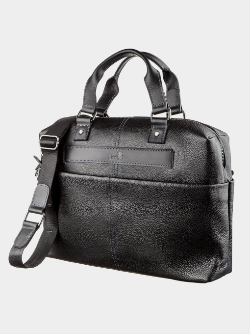 Сумки Shvigel модель bag24_11243 Фото