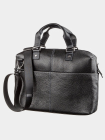 Сумки Shvigel модель bag24_11243 Фото