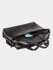 Сумки Shvigel модель bag24_11243 Фото