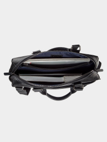 Сумки Shvigel модель bag24_11243 Фото