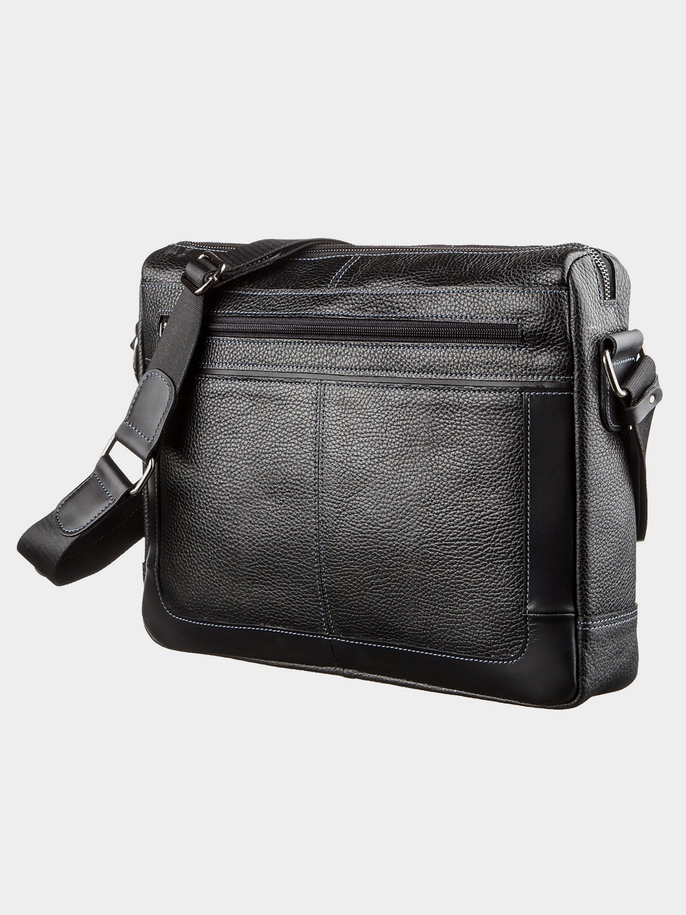 Сумки Shvigel модель bag24_11244 Сумки Shvigel модель bag24_11244 Фото
