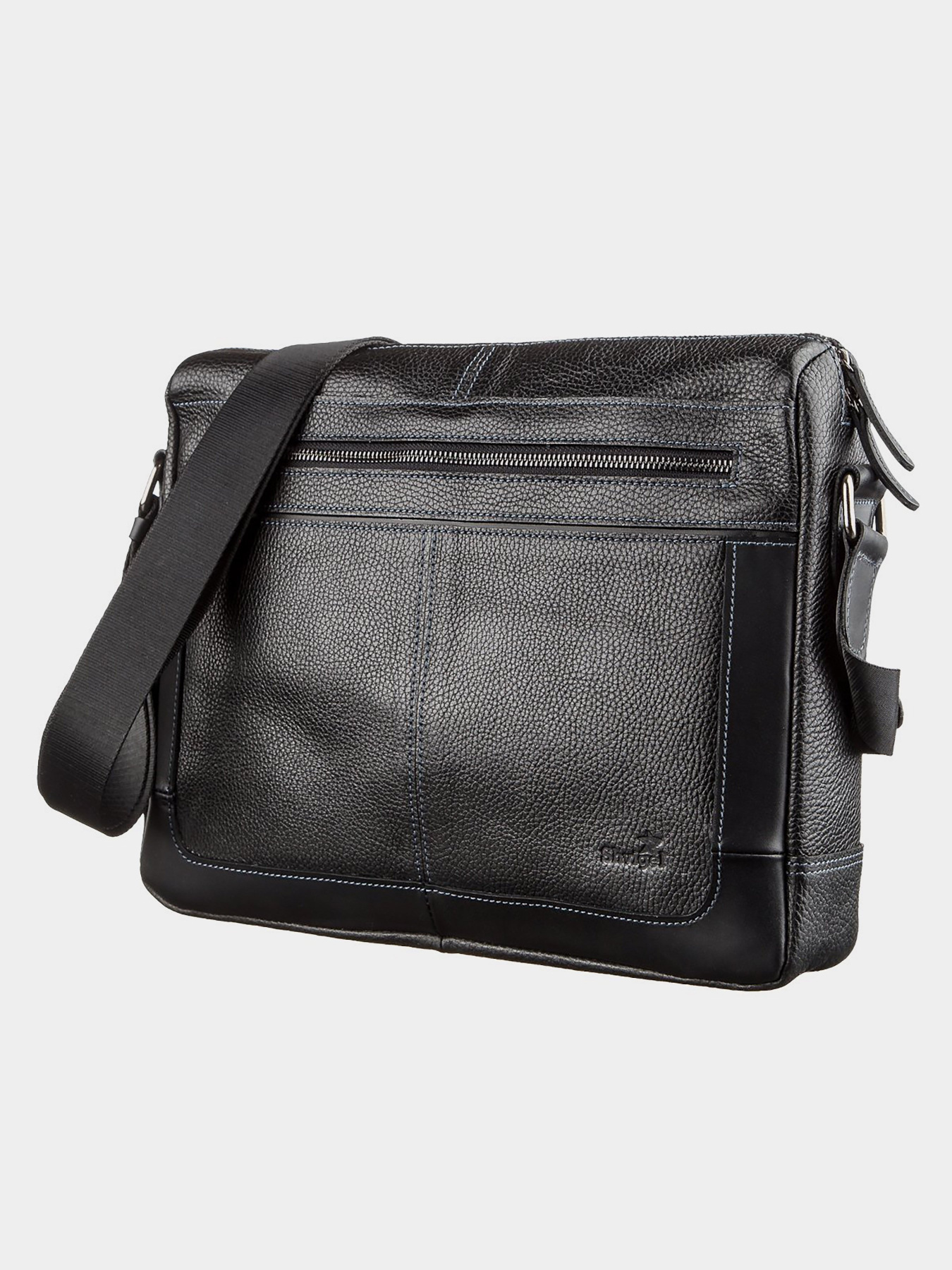 Сумки Shvigel модель bag24_11244 Сумки Shvigel модель bag24_11244 Фото