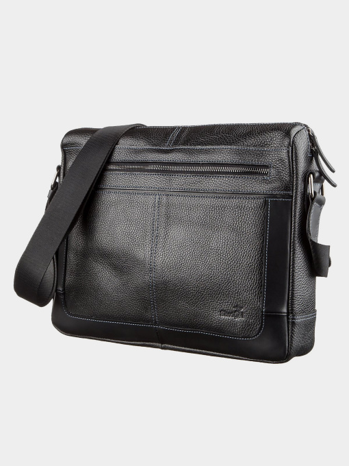 Сумки Shvigel модель bag24_11244 Фото