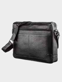 Сумки Shvigel модель bag24_11244 Фото