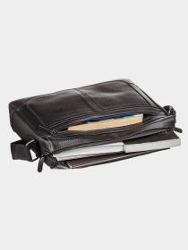 Сумки Shvigel модель bag24_11244 Фото