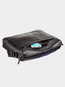 Сумки Shvigel модель bag24_11244 Фото