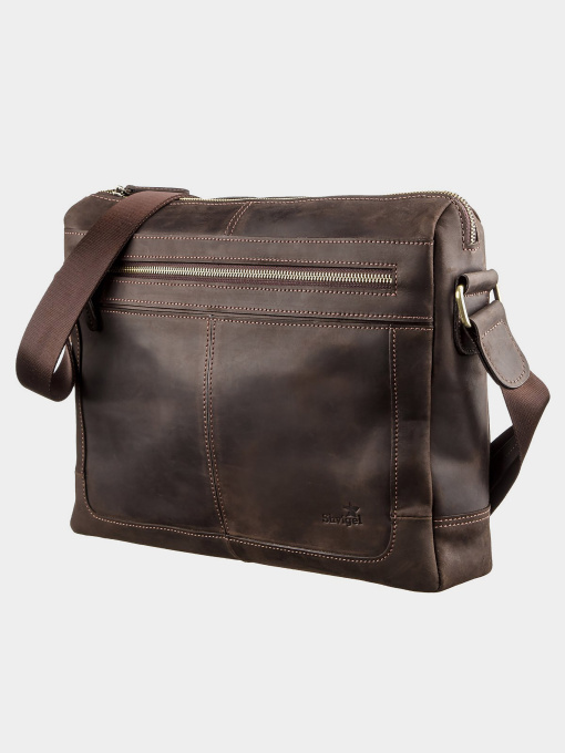 Сумки Shvigel модель bag24_11245 Фото
