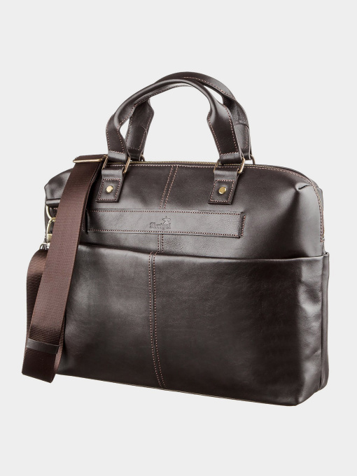 Сумки Shvigel модель bag24_11247 Фото