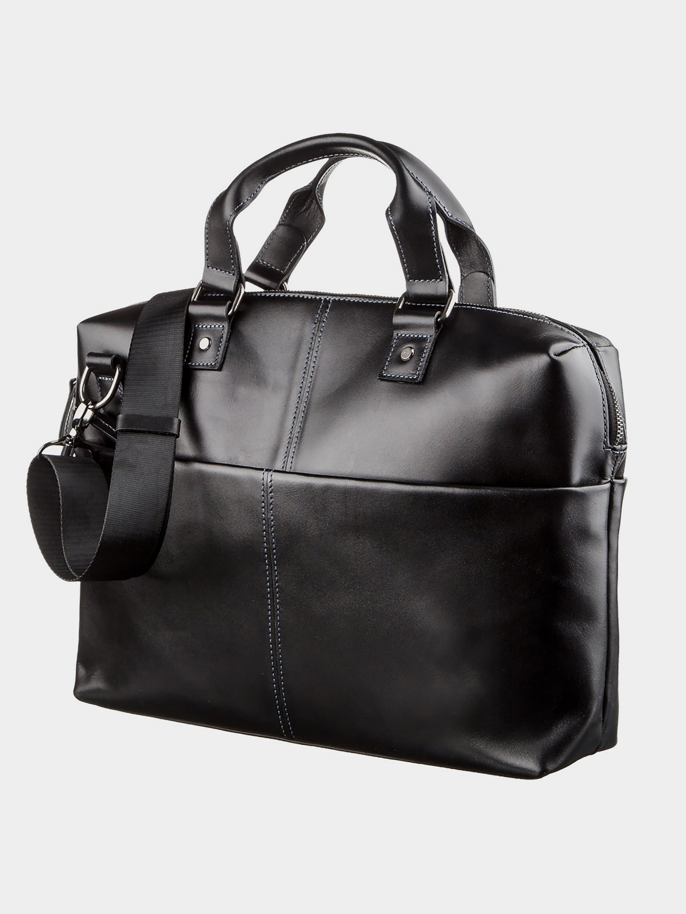 Сумки Shvigel модель bag24_11248 Сумки Shvigel модель bag24_11248 Фото