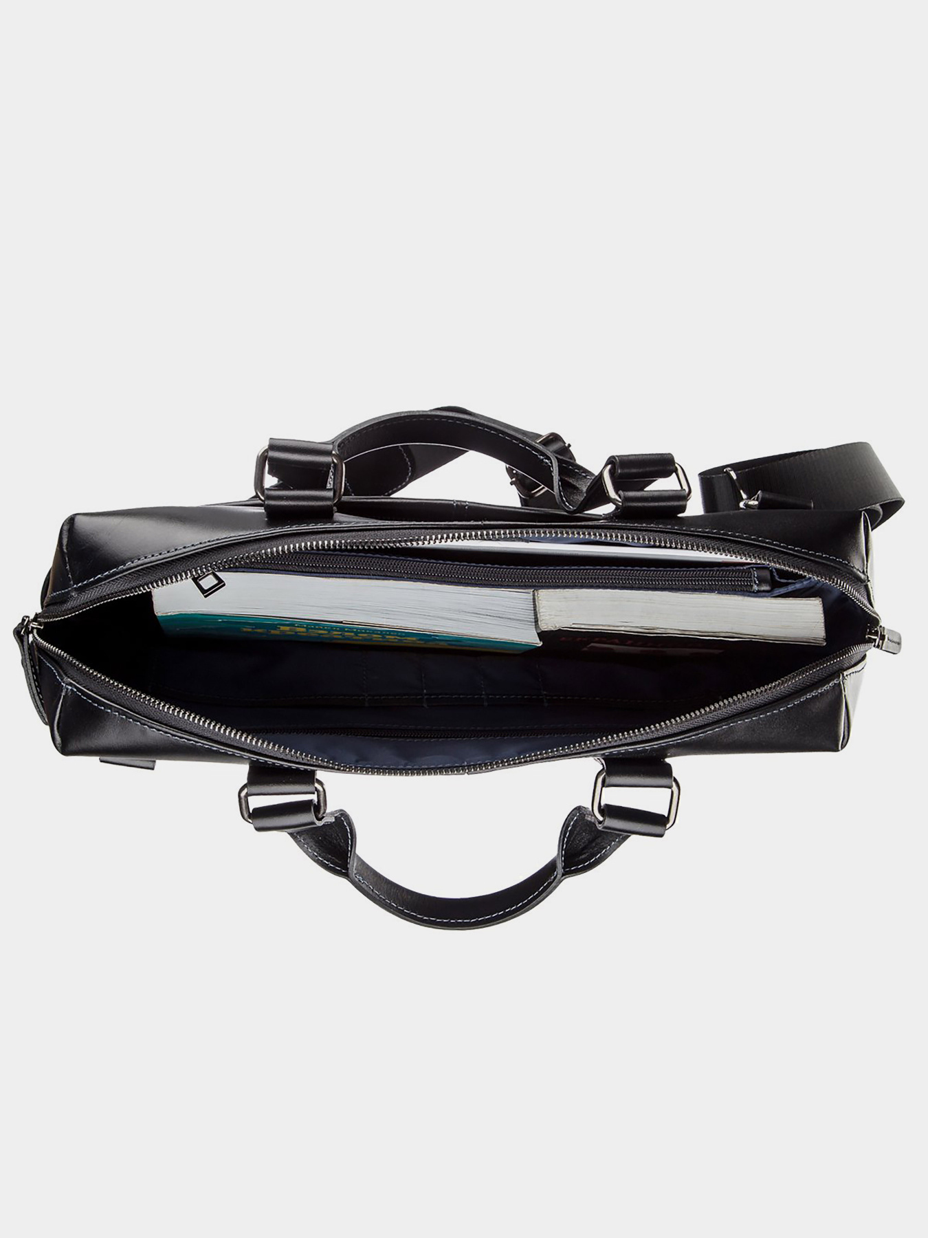 Сумки Shvigel модель bag24_11248 Сумки Shvigel модель bag24_11248 Фото