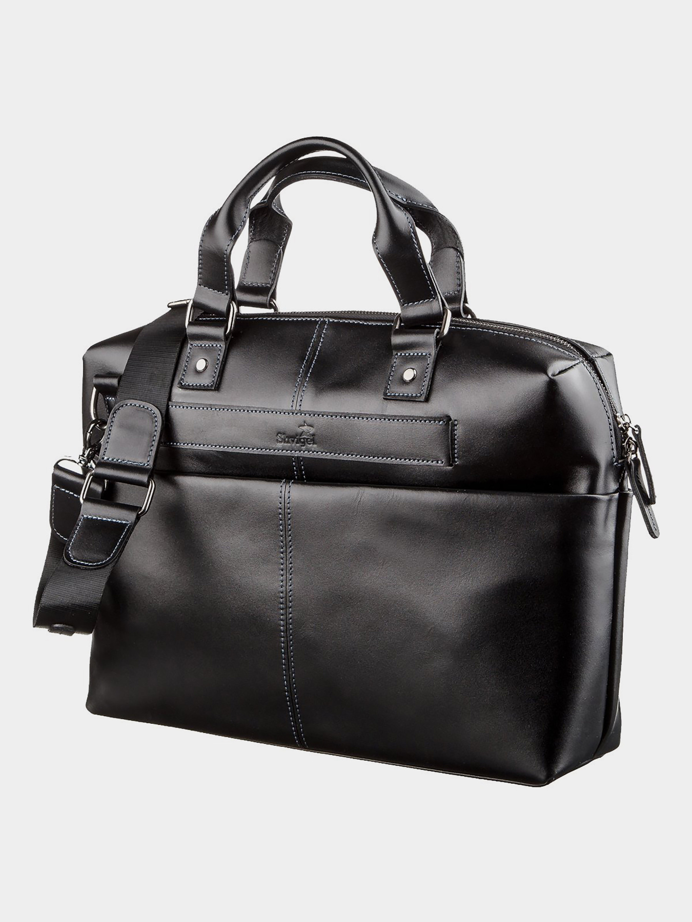 Сумки Shvigel модель bag24_11248 Сумки Shvigel модель bag24_11248 Фото