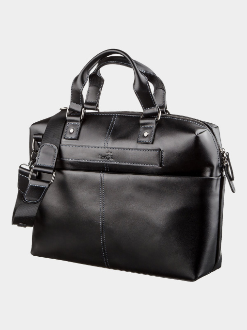 Сумки Shvigel модель bag24_11248 Фото