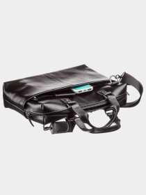 Сумки Shvigel модель bag24_11248 Фото