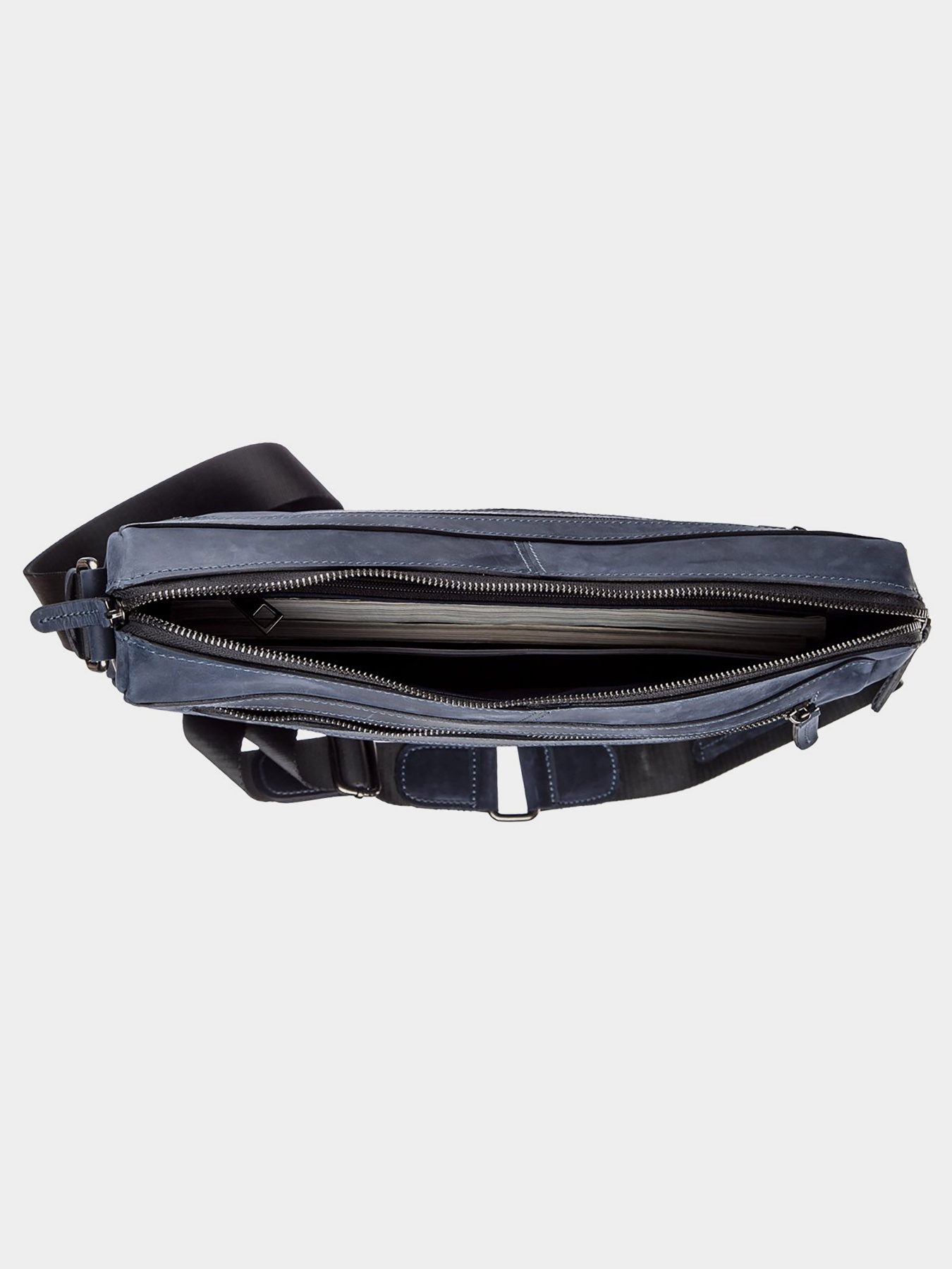 Сумки Shvigel модель bag24_11249 Сумки Shvigel модель bag24_11249 Фото