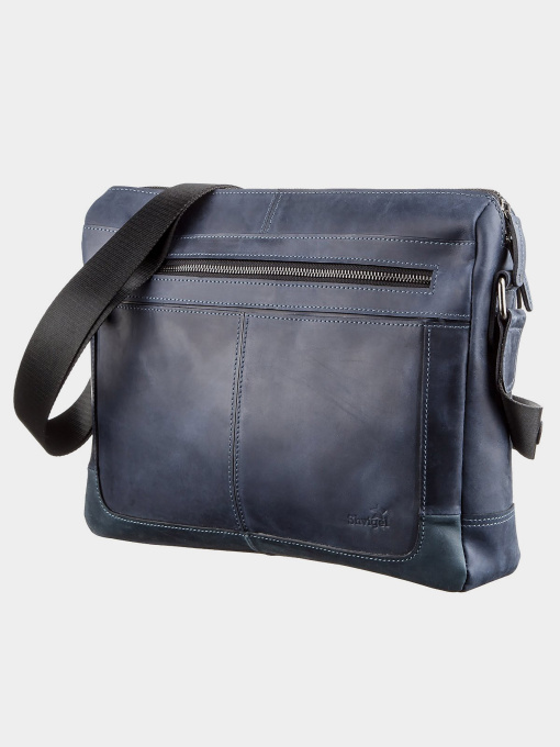 Сумки Shvigel модель bag24_11249 Фото
