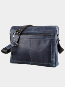 Сумки Shvigel модель bag24_11249 Фото