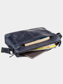 Сумки Shvigel модель bag24_11249 Фото