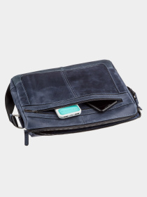 Сумки Shvigel модель bag24_11249 Фото