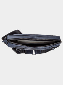Сумки Shvigel модель bag24_11249 Фото