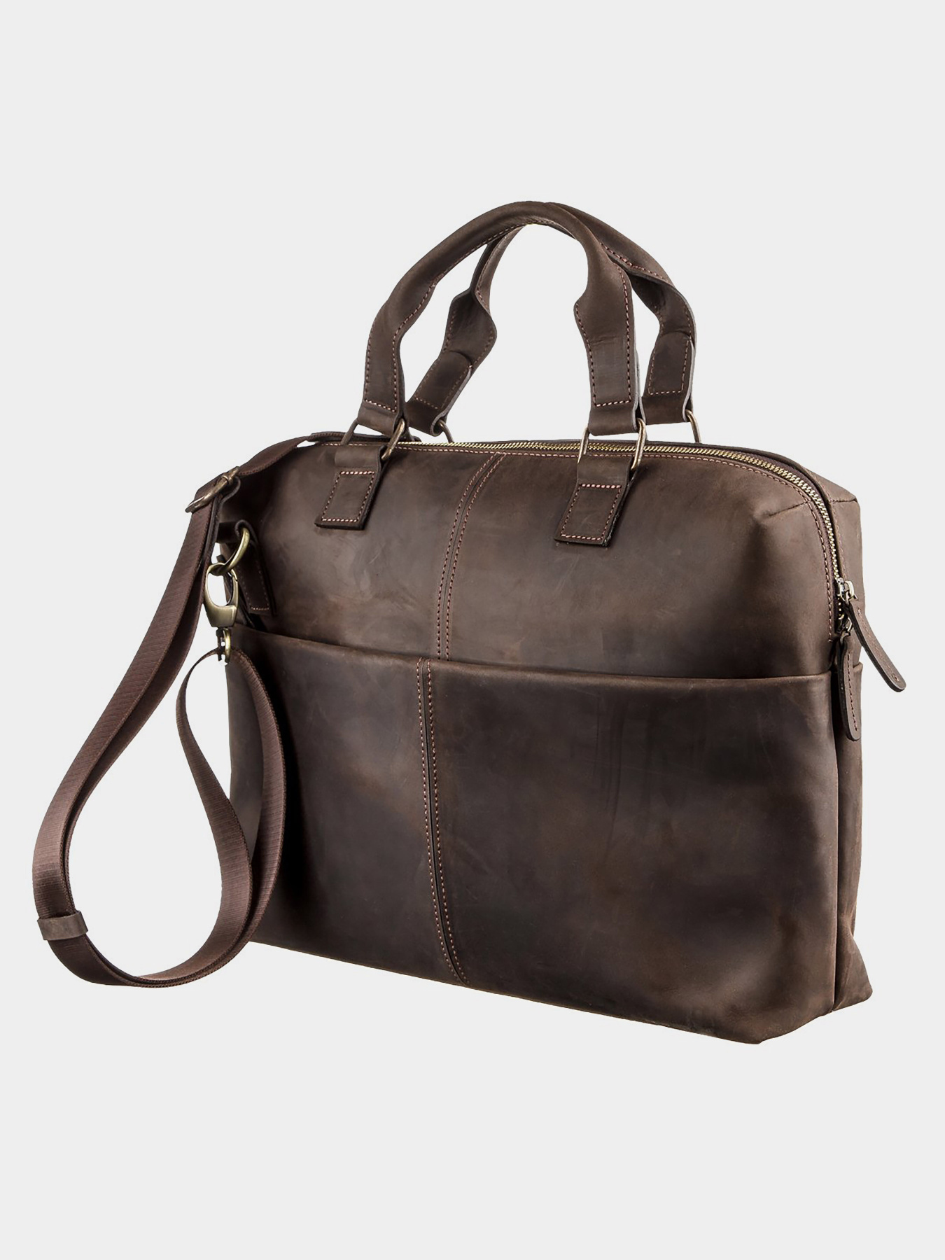 Сумки Shvigel модель bag24_11250 Фото
