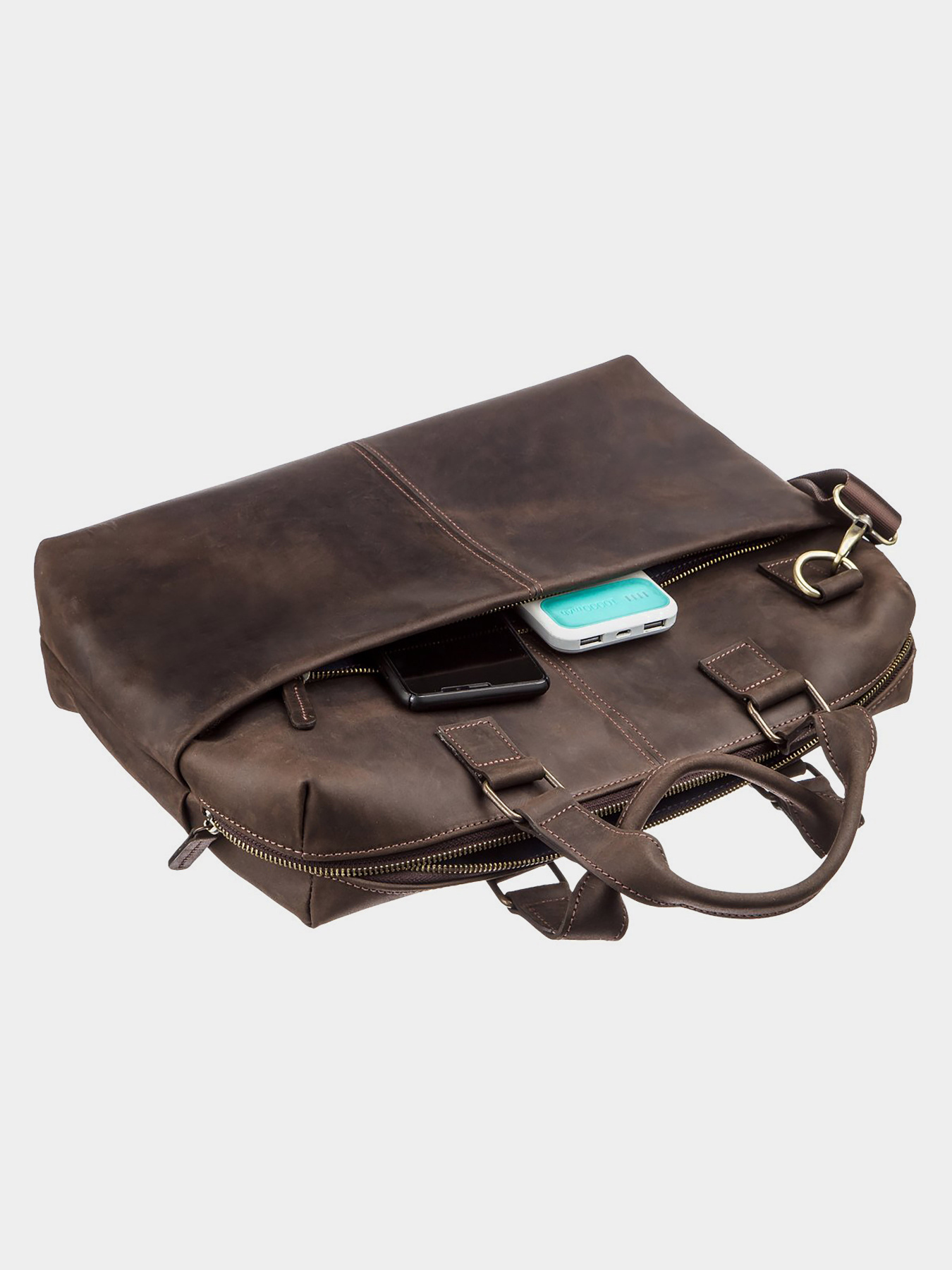 Сумки Shvigel модель bag24_11250 Фото